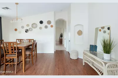 16550 W Monte Cristo Avenue, Surprise, AZ 85388 - Photo 5