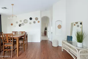 16550 W Monte Cristo Ave, Surprise, AZ 85388 - Photo 5