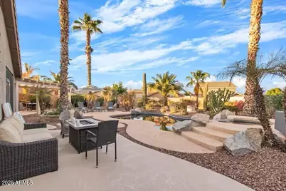 16550 W Monte Cristo Avenue, Surprise, AZ 85388 - Photo 3