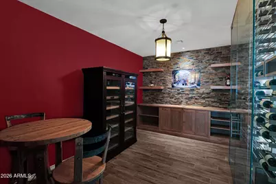 36374 N La Moneda Lane, Queen Creek, AZ 85140 - Photo 7