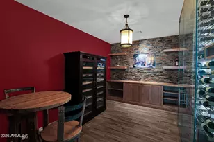 36374 N La Moneda Ln, Queen Creek, AZ 85140 - Photo 7