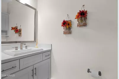 36374 N La Moneda Lane, Queen Creek, AZ 85140 - Photo 29