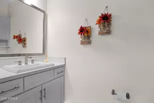 36374 N La Moneda Ln, Queen Creek, AZ 85140 - Photo 29