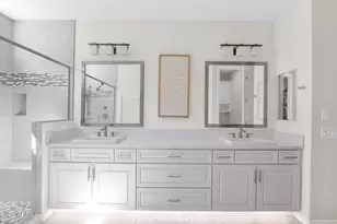 36374 N La Moneda Ln, Queen Creek, AZ 85140 - Photo 23