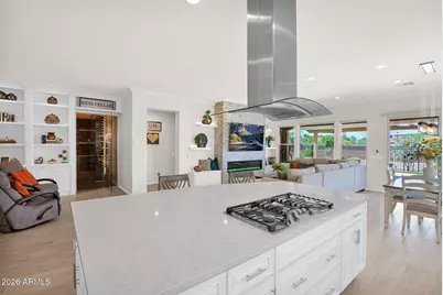 36374 N La Moneda Lane, Queen Creek, AZ 85140 - Photo 5