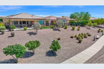 36374 N La Moneda Lane, Queen Creek, AZ 85140 - Photo 43