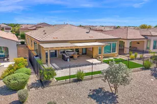 36374 N La Moneda Ln, Queen Creek, AZ 85140 - Photo 37