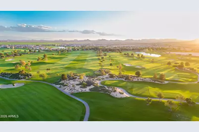 36374 N La Moneda Lane, Queen Creek, AZ 85140 - Photo 51