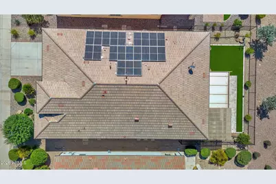 36374 N La Moneda Lane, Queen Creek, AZ 85140 - Photo 3