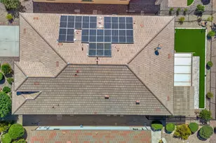 36374 N La Moneda Ln, Queen Creek, AZ 85140 - Photo 3