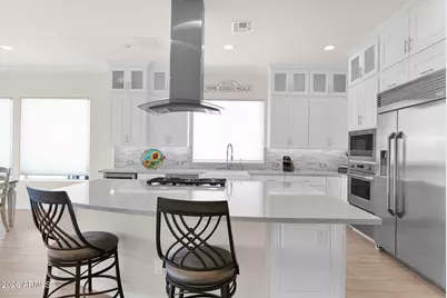 36374 N La Moneda Lane, Queen Creek, AZ 85140 - Photo 9