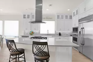 36374 N La Moneda Ln, Queen Creek, AZ 85140 - Photo 9