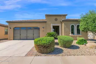 36374 N La Moneda Ln, Queen Creek, AZ 85140 - Photo 45