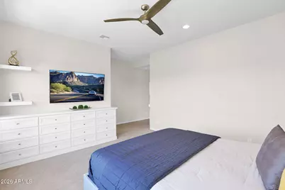 36374 N La Moneda Lane, Queen Creek, AZ 85140 - Photo 21