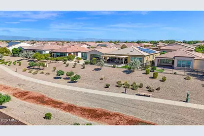 36374 N La Moneda Lane, Queen Creek, AZ 85140 - Photo 41