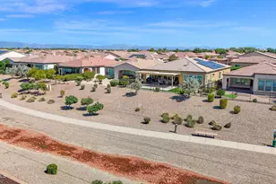 36374 N La Moneda Ln, Queen Creek, AZ 85140 - Photo 41