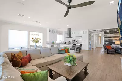 36374 N La Moneda Lane, Queen Creek, AZ 85140 - Photo 15