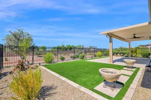 36374 N La Moneda Ln, Queen Creek, AZ 85140 - Photo 39