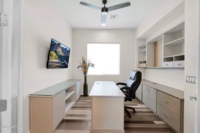 36374 N La Moneda Lane, Queen Creek, AZ 85140 - Photo 19