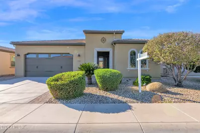 36374 N La Moneda Lane, Queen Creek, AZ 85140 - Photo 1