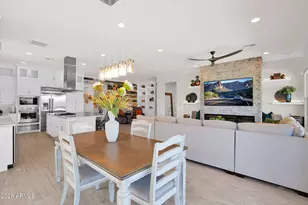 36374 N La Moneda Ln, Queen Creek, AZ 85140 - Photo 17