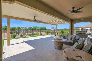 36374 N La Moneda Ln, Queen Creek, AZ 85140 - Photo 35