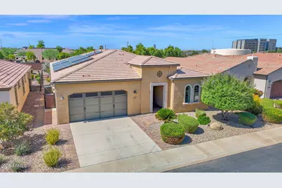 36374 N La Moneda Lane, Queen Creek, AZ 85140 - Photo 47