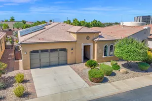 36374 N La Moneda Ln, Queen Creek, AZ 85140 - Photo 47