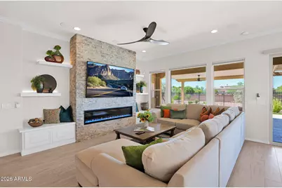 36374 N La Moneda Lane, Queen Creek, AZ 85140 - Photo 13