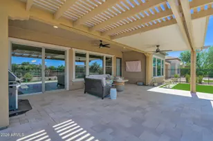 36374 N La Moneda Ln, Queen Creek, AZ 85140 - Photo 33
