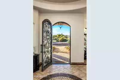 28025 N 156th Place, Scottsdale, AZ 85262 - Photo 9