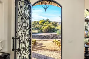 28025 N 156th Pl, Scottsdale, AZ 85262 - Photo 9