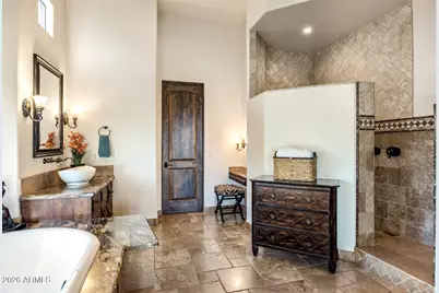 28025 N 156th Place, Scottsdale, AZ 85262 - Photo 27