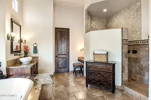 28025 N 156th Pl, Scottsdale, AZ 85262 - Photo 27