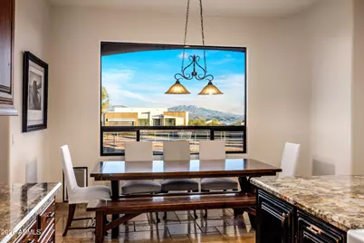 28025 N 156th Place, Scottsdale, AZ 85262 - Photo 23