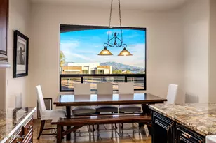 28025 N 156th Pl, Scottsdale, AZ 85262 - Photo 23