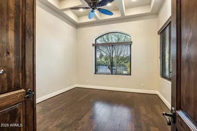 28025 N 156th Place, Scottsdale, AZ 85262 - Photo 29