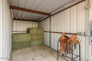 28025 N 156th Pl, Scottsdale, AZ 85262 - Photo 5