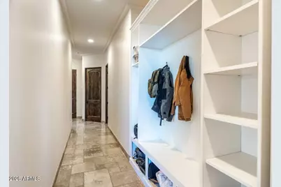 28025 N 156th Place, Scottsdale, AZ 85262 - Photo 33