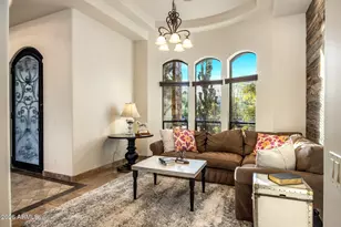 28025 N 156th Pl, Scottsdale, AZ 85262 - Photo 11