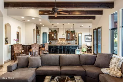 28025 N 156th Place, Scottsdale, AZ 85262 - Photo 17