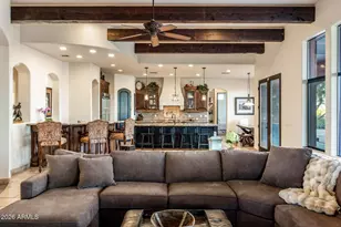 28025 N 156th Pl, Scottsdale, AZ 85262 - Photo 17