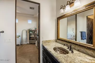 28025 N 156th Place, Scottsdale, AZ 85262 - Photo 35