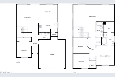 8418 W Payson Road, Tolleson, AZ 85353 - Photo 31
