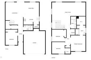 8418 W Payson Rd, Tolleson, AZ 85353 - Photo 31