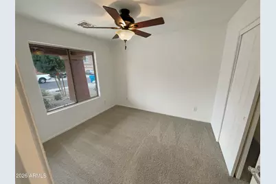 8418 W Payson Road, Tolleson, AZ 85353 - Photo 9