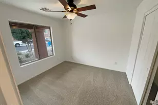 8418 W Payson Rd, Tolleson, AZ 85353 - Photo 9