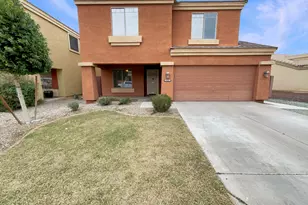 8418 W Payson Rd, Tolleson, AZ 85353 - Photo 1