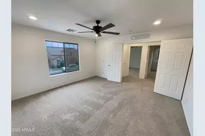 8418 W Payson Road, Tolleson, AZ 85353 - Photo 25