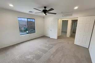 8418 W Payson Rd, Tolleson, AZ 85353 - Photo 25